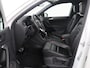 Volkswagen Tiguan 1.5 TSI R-Line Business+ | R-line | Panoramadak | Leder | Trekhaak | Adaptive cruise | Head-up | 360 camera | Park assist | Carplay | Sfeerverlichting | Climate control | Elektrische achterklep