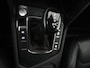 Volkswagen Tiguan 1.5 TSI R-Line Business+ | R-line | Panoramadak | Leder | Trekhaak | Adaptive cruise | Head-up | 360 camera | Park assist | Carplay | Sfeerverlichting | Climate control | Elektrische achterklep