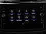 Volkswagen Tiguan 1.5 TSI R-Line Business+ | R-line | Panoramadak | Leder | Trekhaak | Adaptive cruise | Head-up | 360 camera | Park assist | Carplay | Sfeerverlichting | Climate control | Elektrische achterklep