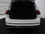 Volkswagen Tiguan 1.5 TSI R-Line Business+ | R-line | Panoramadak | Leder | Trekhaak | Adaptive cruise | Head-up | 360 camera | Park assist | Carplay | Sfeerverlichting | Climate control | Elektrische achterklep