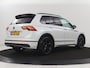 Volkswagen Tiguan 1.5 TSI R-Line Business+ | R-line | Panoramadak | Leder | Trekhaak | Adaptive cruise | Head-up | 360 camera | Park assist | Carplay | Sfeerverlichting | Climate control | Elektrische achterklep