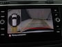Volkswagen Tiguan 1.5 TSI R-Line Business+ | R-line | Panoramadak | Leder | Trekhaak | Adaptive cruise | Head-up | 360 camera | Park assist | Carplay | Sfeerverlichting | Climate control | Elektrische achterklep