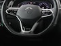 Volkswagen Tiguan 1.5 TSI R-Line Business+ | R-line | Panoramadak | Leder | Trekhaak | Adaptive cruise | Head-up | 360 camera | Park assist | Carplay | Sfeerverlichting | Climate control | Elektrische achterklep