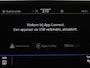 Volkswagen Tiguan 1.5 TSI R-Line Business+ | R-line | Panoramadak | Leder | Trekhaak | Adaptive cruise | Head-up | 360 camera | Park assist | Carplay | Sfeerverlichting | Climate control | Elektrische achterklep