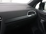 Volkswagen Tiguan 1.5 TSI R-Line Business+ | R-line | Panoramadak | Leder | Trekhaak | Adaptive cruise | Head-up | 360 camera | Park assist | Carplay | Sfeerverlichting | Climate control | Elektrische achterklep