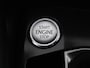 Volkswagen Tiguan 1.5 TSI R-Line Business+ | R-line | Panoramadak | Leder | Trekhaak | Adaptive cruise | Head-up | 360 camera | Park assist | Carplay | Sfeerverlichting | Climate control | Elektrische achterklep