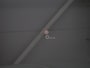 Volkswagen Tiguan 1.5 TSI R-Line Business+ | R-line | Panoramadak | Leder | Trekhaak | Adaptive cruise | Head-up | 360 camera | Park assist | Carplay | Sfeerverlichting | Climate control | Elektrische achterklep