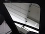 Volkswagen Tiguan 1.5 TSI R-Line Business+ | R-line | Panoramadak | Leder | Trekhaak | Adaptive cruise | Head-up | 360 camera | Park assist | Carplay | Sfeerverlichting | Climate control | Elektrische achterklep