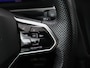 Volkswagen Tiguan 1.5 TSI R-Line Business+ | R-line | Panoramadak | Leder | Trekhaak | Adaptive cruise | Head-up | 360 camera | Park assist | Carplay | Sfeerverlichting | Climate control | Elektrische achterklep