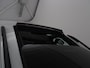 Volkswagen Tiguan 1.5 TSI R-Line Business+ | R-line | Panoramadak | Leder | Trekhaak | Adaptive cruise | Head-up | 360 camera | Park assist | Carplay | Sfeerverlichting | Climate control | Elektrische achterklep