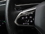 Volkswagen Tiguan 1.5 TSI R-Line Business+ | R-line | Panoramadak | Leder | Trekhaak | Adaptive cruise | Head-up | 360 camera | Park assist | Carplay | Sfeerverlichting | Climate control | Elektrische achterklep