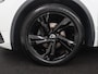 Volkswagen Tiguan 1.5 TSI R-Line Business+ | R-line | Panoramadak | Leder | Trekhaak | Adaptive cruise | Head-up | 360 camera | Park assist | Carplay | Sfeerverlichting | Climate control | Elektrische achterklep