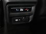 Volkswagen Tiguan 1.5 TSI R-Line Business+ | R-line | Panoramadak | Leder | Trekhaak | Adaptive cruise | Head-up | 360 camera | Park assist | Carplay | Sfeerverlichting | Climate control | Elektrische achterklep