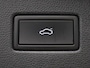 Volkswagen Tiguan 1.5 TSI R-Line Business+ | R-line | Panoramadak | Leder | Trekhaak | Adaptive cruise | Head-up | 360 camera | Park assist | Carplay | Sfeerverlichting | Climate control | Elektrische achterklep