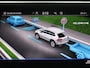 Volkswagen Tiguan 1.5 TSI R-Line Business+ | R-line | Panoramadak | Leder | Trekhaak | Adaptive cruise | Head-up | 360 camera | Park assist | Carplay | Sfeerverlichting | Climate control | Elektrische achterklep