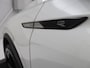 Volkswagen Tiguan 1.5 TSI R-Line Business+ | R-line | Panoramadak | Leder | Trekhaak | Adaptive cruise | Head-up | 360 camera | Park assist | Carplay | Sfeerverlichting | Climate control | Elektrische achterklep