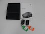 Volkswagen Tiguan 1.5 TSI R-Line Business+ | R-line | Panoramadak | Leder | Trekhaak | Adaptive cruise | Head-up | 360 camera | Park assist | Carplay | Sfeerverlichting | Climate control | Elektrische achterklep