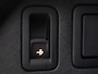 Volkswagen Tiguan 1.5 TSI R-Line Business+ | R-line | Panoramadak | Leder | Trekhaak | Adaptive cruise | Head-up | 360 camera | Park assist | Carplay | Sfeerverlichting | Climate control | Elektrische achterklep