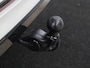 Volkswagen Tiguan 1.5 TSI R-Line Business+ | R-line | Panoramadak | Leder | Trekhaak | Adaptive cruise | Head-up | 360 camera | Park assist | Carplay | Sfeerverlichting | Climate control | Elektrische achterklep