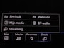 Volkswagen Tiguan 1.5 TSI R-Line Business+ | R-line | Panoramadak | Leder | Trekhaak | Adaptive cruise | Head-up | 360 camera | Park assist | Carplay | Sfeerverlichting | Climate control | Elektrische achterklep