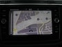 Volkswagen Tiguan 1.5 TSI R-Line Business+ | R-line | Panoramadak | Leder | Trekhaak | Adaptive cruise | Head-up | 360 camera | Park assist | Carplay | Sfeerverlichting | Climate control | Elektrische achterklep