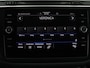 Volkswagen Tiguan 1.5 TSI R-Line Business+ | R-line | Panoramadak | Leder | Trekhaak | Adaptive cruise | Head-up | 360 camera | Park assist | Carplay | Sfeerverlichting | Climate control | Elektrische achterklep