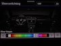 Volkswagen Tiguan 1.5 TSI R-Line Business+ | R-line | Panoramadak | Leder | Trekhaak | Adaptive cruise | Head-up | 360 camera | Park assist | Carplay | Sfeerverlichting | Climate control | Elektrische achterklep
