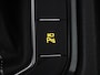 Volkswagen Tiguan 1.5 TSI R-Line Business+ | R-line | Panoramadak | Leder | Trekhaak | Adaptive cruise | Head-up | 360 camera | Park assist | Carplay | Sfeerverlichting | Climate control | Elektrische achterklep