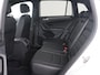 Volkswagen Tiguan 1.5 TSI R-Line Business+ | R-line | Panoramadak | Leder | Trekhaak | Adaptive cruise | Head-up | 360 camera | Park assist | Carplay | Sfeerverlichting | Climate control | Elektrische achterklep