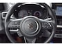 Suzuki Swift 1.2 Comfort Smart Hybrid *DEMO-DEALS*