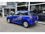 Suzuki Swift 1.2 Comfort Smart Hybrid *DEMO-DEALS*