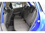 Suzuki Swift 1.2 Comfort Smart Hybrid *DEMO-DEALS*
