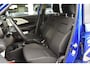 Suzuki Swift 1.2 Comfort Smart Hybrid *DEMO-DEALS*