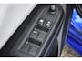 Suzuki Swift 1.2 Comfort Smart Hybrid *DEMO-DEALS*