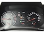 Suzuki Swift 1.2 Comfort Smart Hybrid *DEMO-DEALS*