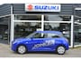 Suzuki Swift 1.2 Comfort Smart Hybrid *DEMO-DEALS*