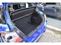 Suzuki Swift 1.2 Comfort Smart Hybrid *DEMO-DEALS*