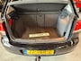 Volkswagen Golf | 1e eigenaar | Trekhaak | Airco