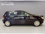 Volkswagen Golf | 1e eigenaar | Trekhaak | Airco