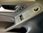 Volkswagen Golf | 1e eigenaar | Trekhaak | Airco