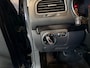 Volkswagen Golf | 1e eigenaar | Trekhaak | Airco