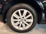 Volkswagen Golf | 1e eigenaar | Trekhaak | Airco