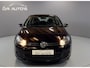 Volkswagen Golf | 1e eigenaar | Trekhaak | Airco