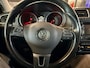 Volkswagen Golf | 1e eigenaar | Trekhaak | Airco