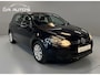 Volkswagen Golf | 1e eigenaar | Trekhaak | Airco