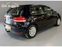 Volkswagen Golf | 1e eigenaar | Trekhaak | Airco