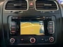 Volkswagen Golf | 1e eigenaar | Trekhaak | Airco