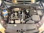 Volkswagen Golf | 1e eigenaar | Trekhaak | Airco