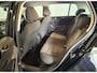 Volkswagen Golf | 1e eigenaar | Trekhaak | Airco