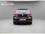 Volkswagen Golf | 1e eigenaar | Trekhaak | Airco
